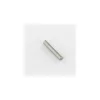 Goupille Cylindrique 1.5X16 Inox A1 - 1 pièce
