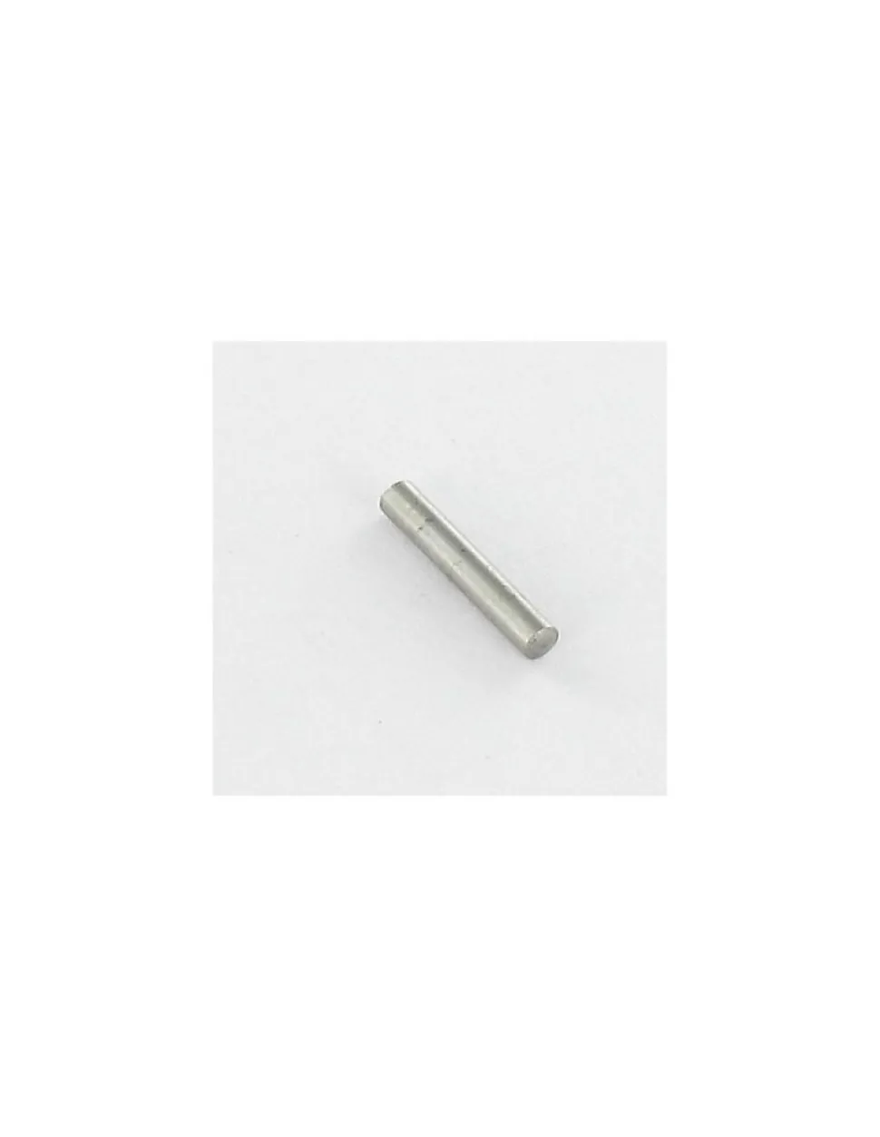 Goupille Cylindrique 1.5X16 Inox A1 - 1 pièce