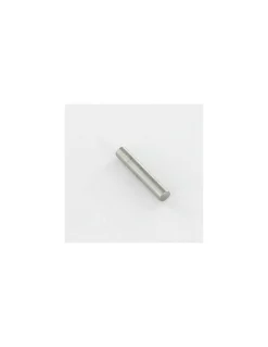 Goupille Cylindrique 4X40 Inox A1 - 30 pièces
