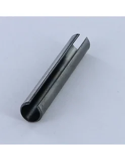 Goupille Elastique Acier brut 7X50 Série mince - 1 pièce