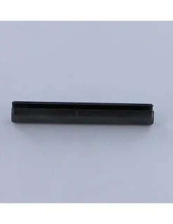 Goupille Elastique Acier brut 6X30 Série mince - 500 pièces