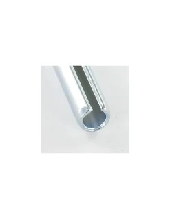 Goupille Elastique Acier zingué 6X30 Série épaisse - 1 pièce