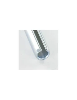Goupille Elastique Acier zingué 8X50 Série épaisse - 1 pièce