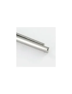 Goupille Fendue Inox A4 8X63 - 1 pièce