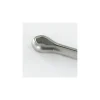 Goupille Fendue Inox A4 4X32 - 10 pièces
