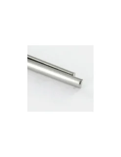 Goupille Fendue Inox A4 4X32 - 10 pièces