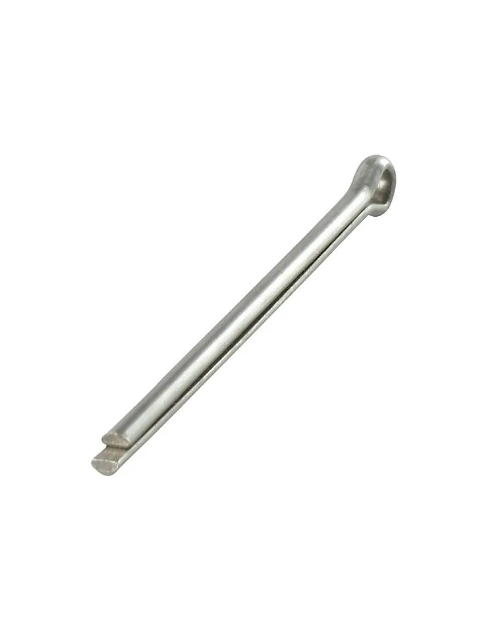 Goupille Fendue Inox A4 3.2X56 - 30 pièces