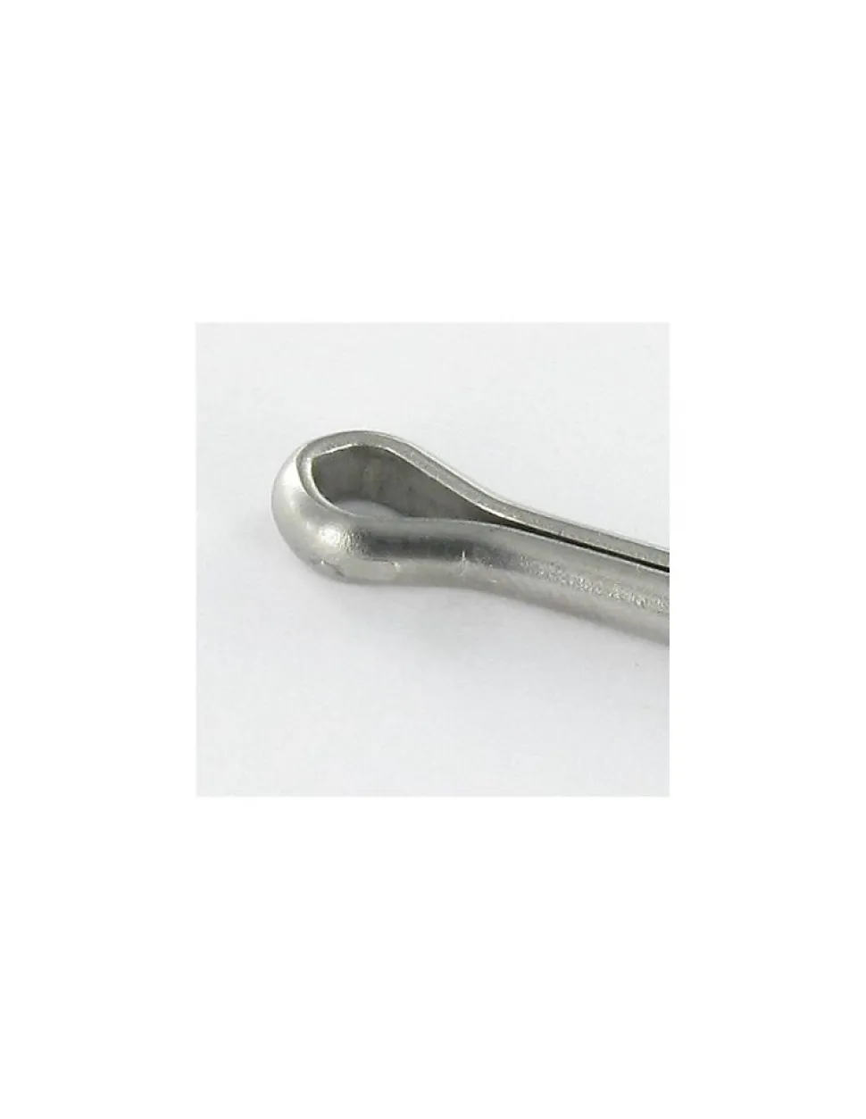Goupille Fendue Inox A4 3.2X32 - 30 pièces