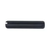 50 Goupilles Elastiques Epaisses D. 16 x 50 mm - 8752 - Brut - D-Work