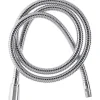 GROHE Flexible pour douchette extractible 1/2 x M15 x 1500 mm 46092000