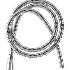 GROHE Flexible pour douchette extractible 1/2 x M15 x 1500 mm 46092000