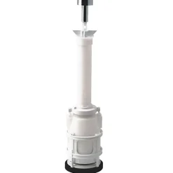 GROHE Soupape d'évacuation Servo GROHE 37320PI0