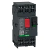 Gv2me063 - Disjoncteur Moteur Schneider Gv2me - 1 à 1,6a - 3p 3d - Déclencheur Magnéto-thermique Avec Bornes Automatiques