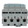 Hager SBN463 Interrupteur modulaire 4P 63A