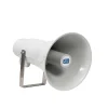 Haut-parleur Cornet Extérieur - 914422e