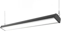 Highbay rectangle Maximus M-HV-HBY-009 - 12000lm