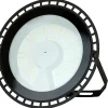 Highbay rond Maximus M-HV-HBY-009 - 12000lm