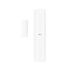 Hikvision - Kit Alarme - Ds-pwa96-kit-we