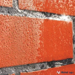 Hydrofuge Facade - Metaltop - Incolore - Pot 5L