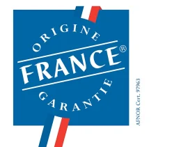 ImperGuard Ultra 4 en 1 Imperméabilisant HydrofugeAnti Dépôts Verts Durcisseur Certifié Contact Alimentaire 5L 40 m2