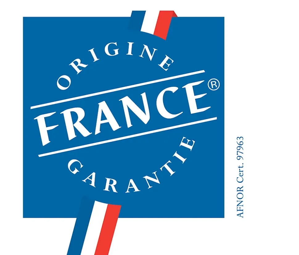 ImperGuard Ultra Formule Végétale Imperméabilisant Super Antitache Incolore Toute Pierre 5L 50m2