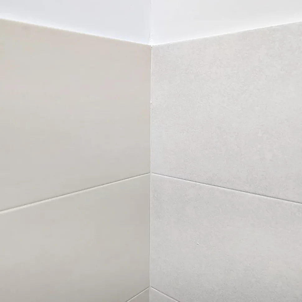 Imperméabilisation totale pour joints et coulis de ciment (5 litres). Joints de porcelaine, carrelage, faïence, brique de parement