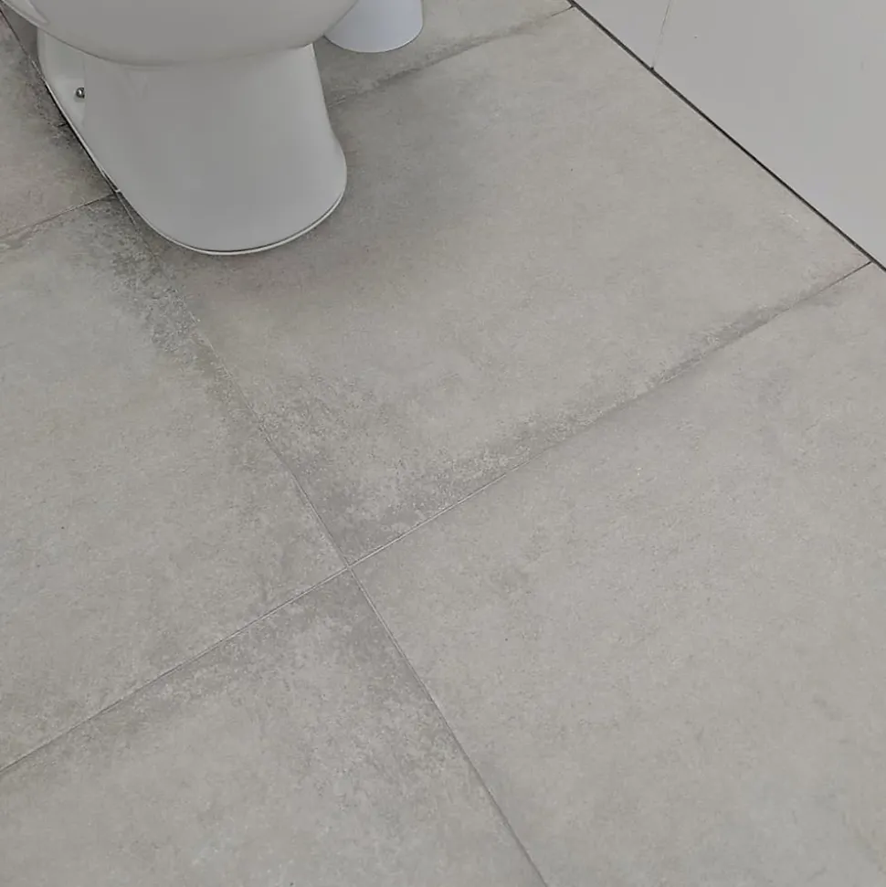 Imperméabilisation totale pour joints et coulis de ciment (5 litres). Joints de porcelaine, carrelage, faïence, brique de parement