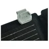 Inclinomètre solaire ECOFLOW Angle Guide 668404 - Capturez chaque faisceau lumineux