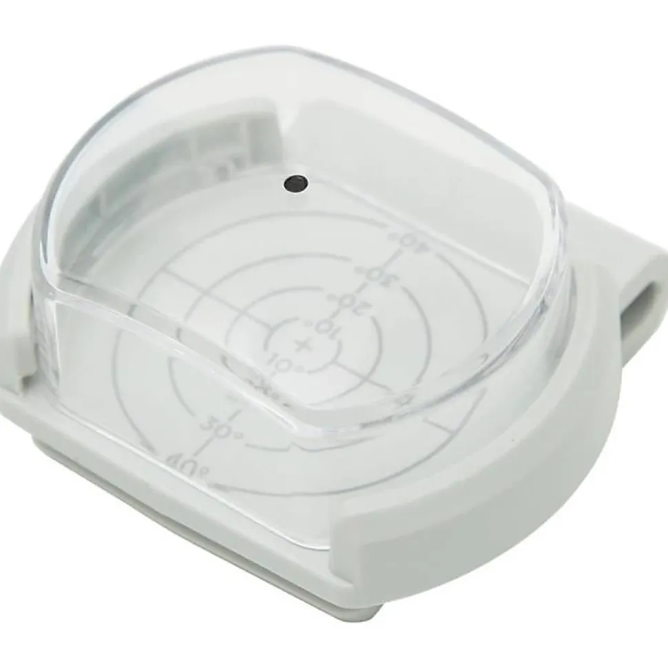 Inclinomètre solaire ECOFLOW Angle Guide 668404 - Capturez chaque faisceau lumineux