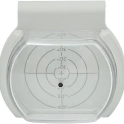 Inclinomètre solaire ECOFLOW Angle Guide 668404 - Capturez chaque faisceau lumineux
