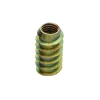 Insert Non fendue Bichromaté M10 15X29 15 G - 2000 pièces