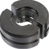 Insert profil V pour Viper I11 et M20/21+ - Virax - Diamètre12