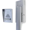 Interphone Audio Platine de rue Portier GO ON