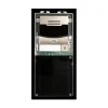 Interphone Helios Ip Verso - 9155101c