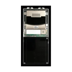 Interphone Helios Ip Verso - 9155101c