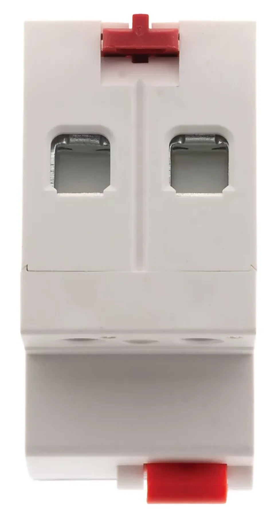 Interrupteur différentiel 40A/30mA type A Thomson