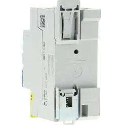 Interrupteur différentiel 40A 30mA type AC 230V
