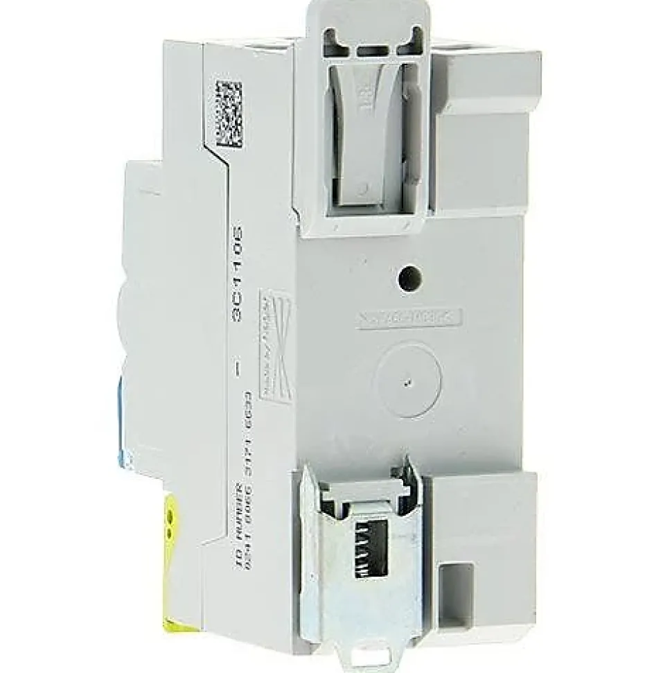 Interrupteur différentiel 40A 30mA type AC 230V