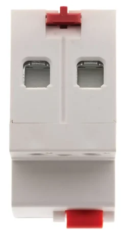 Interrupteur différentiel 40A/30mA type AC Thomson