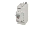 Interrupteur différentiel 2P 40A 30mA Type A Legrand DX