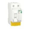 Interrupteur différentiel peignable 30mA 63A type AC Schneider Electric Resi9 XP