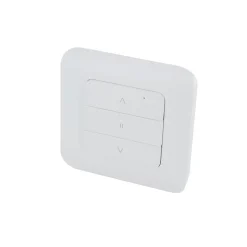 Interrupteur pour volet Dio Connect Chacon