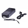 Izywatt 800 + panneau solaire fixe 200W