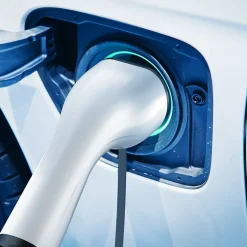 JATRHG câble de recharge 7,2kW / 32A monophasé, 10m, type 2 vers type 2, pour véhicules électriques et hybrides rechargeables