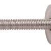 Jeu de fixations pour chauffe-eau - Dimensions : 10 x 120 - WDP10120