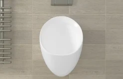 Jeu de fixations pour chauffe-eau - Dimensions : 10 x 120 - WDP10120