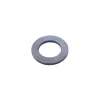 Joint bonde Noyon et Thiebault 40X65X5mm