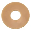 Joint caoutchouc pour mécanisme wc Noyon et Thiebault 29X62X2mm