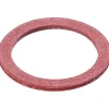Joint fibre Sirius - 5/8' - Sachet de 100 pièces - Watts industries