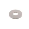 Joint mécanisme chasse d'eau Noyon et Thiebault 25X68X4mm